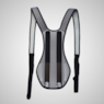 SUPORTE DORSAL DLS230 (2)-2